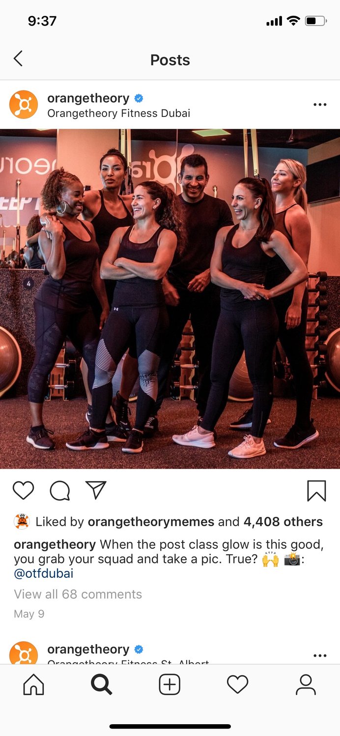 Instagram Marketing The Ultimate Guide